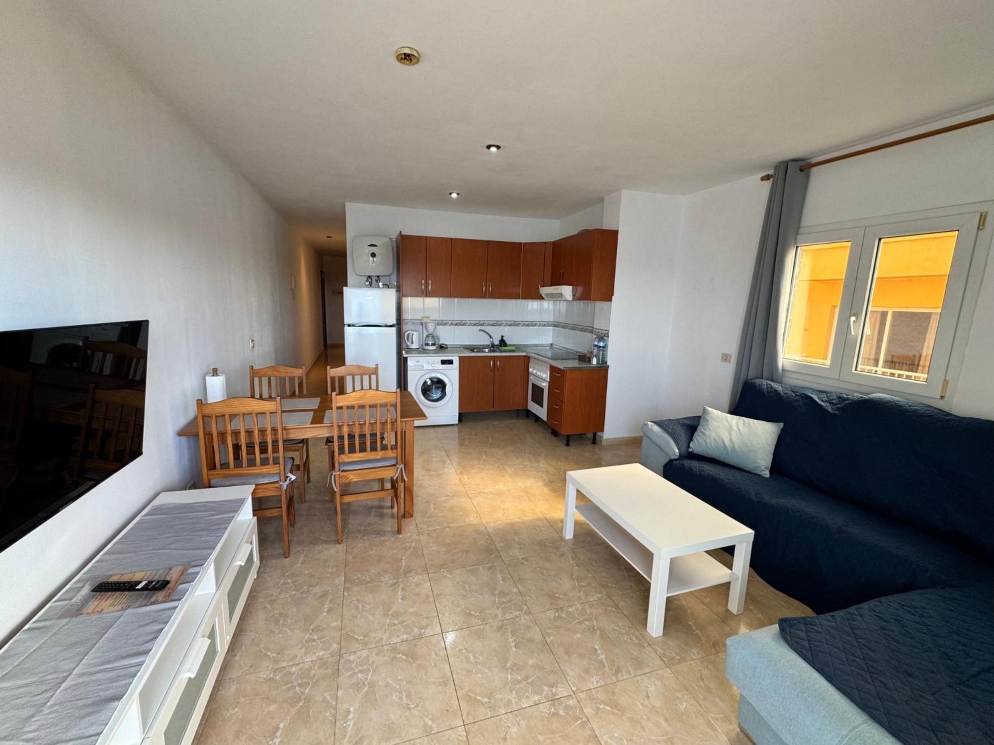 Arguineguin Sunset Apartment Стая снимка