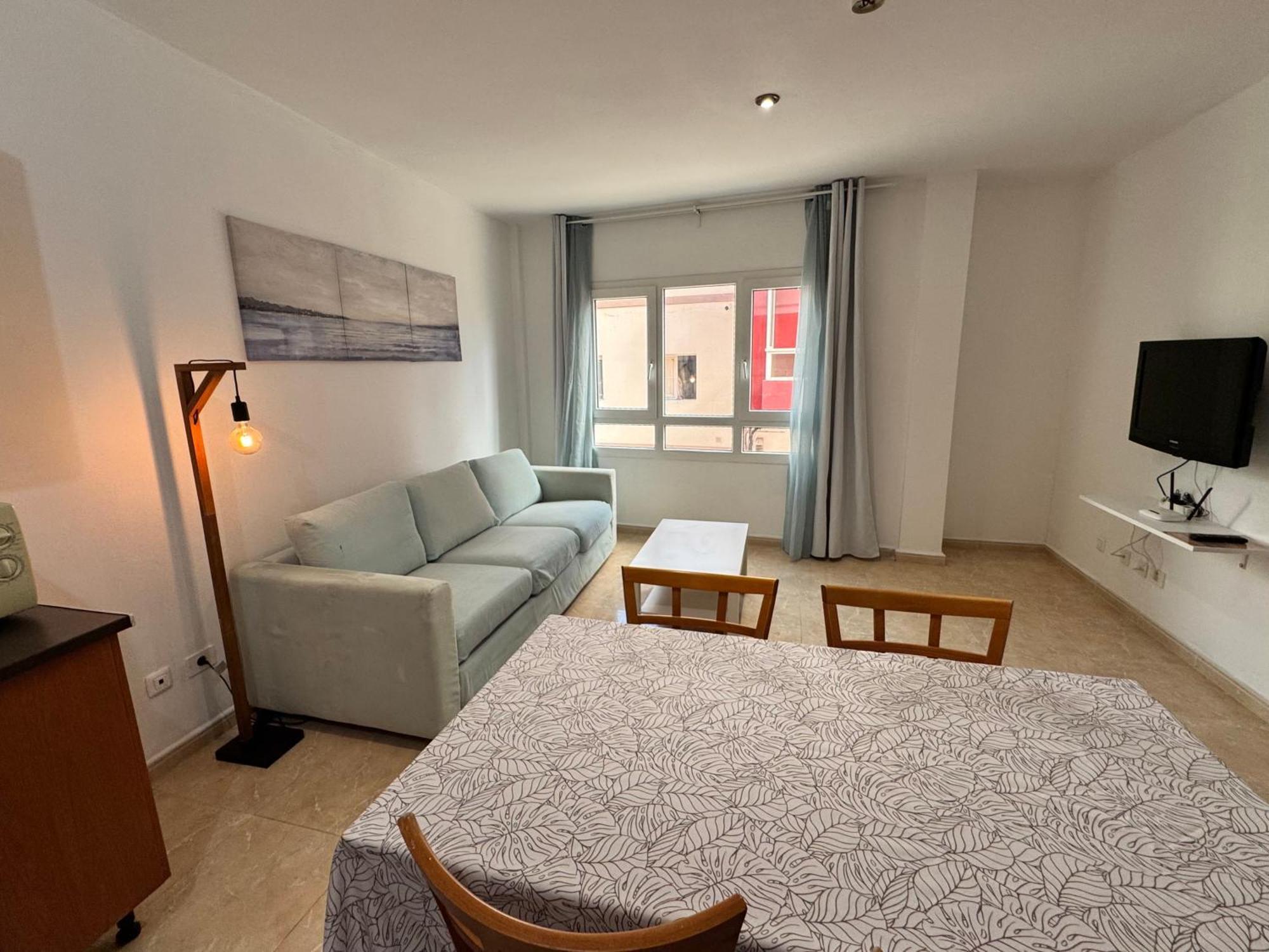 Arguineguin Sunset Apartment Стая снимка