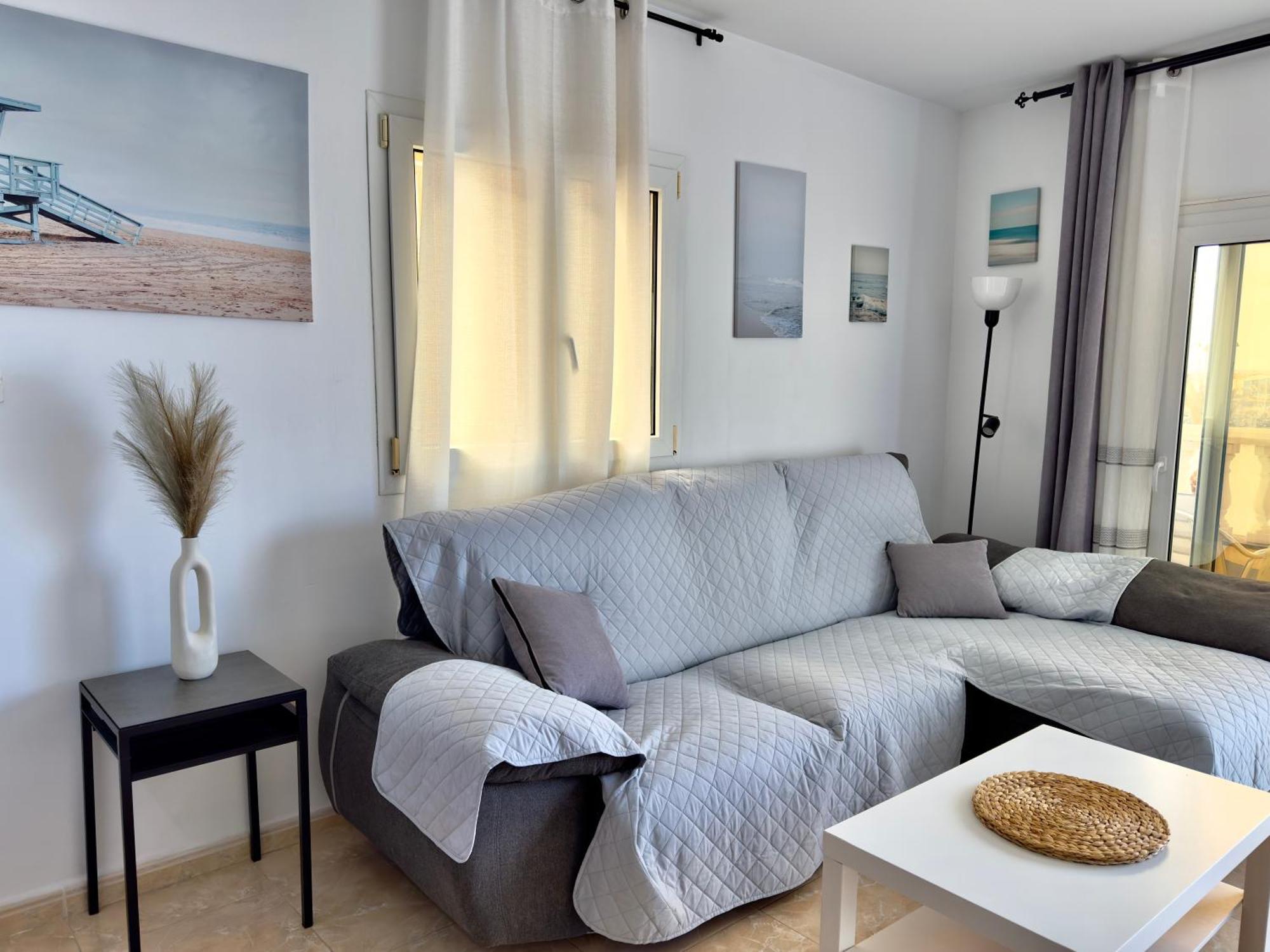 Arguineguin Sunset Apartment Стая снимка